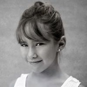 Whitney Sabo's photo
