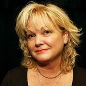 Angela Roarks foto