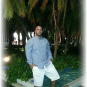 Photo de Mike Matias