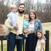 Erika Grala's photo