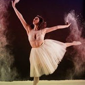 Maran Gorges's photo
