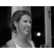 Deborah Jenkins-Sweeneys foto