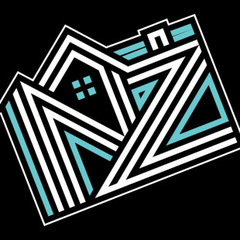 NZ Custom Homes Inc.