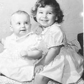 Debbie Dobyns's photo