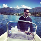 Peyvand Jafari's photo