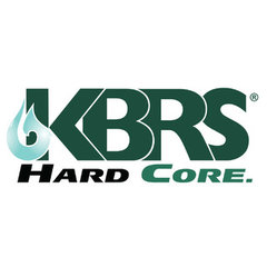 KBRS Inc.