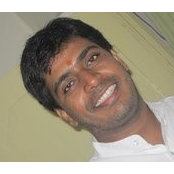 Ramakant Saggam's photo