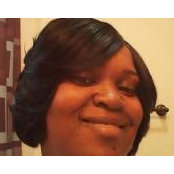 Rowana Tillis's photo