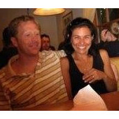 Gabriela Salas-Hutt's photo