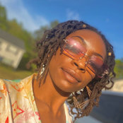 Dejah Rice's photo