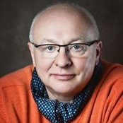 Photo de Александр Лысенко