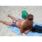 Jason Hopping's photo