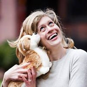 Blaire Kotsikopoulos's photo