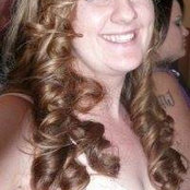 Rani Quinlan's photo