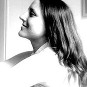 Hannah Birdさんの写真
