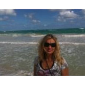 Kelly Joudon's photo