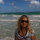 kelly_joudon