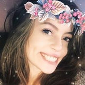 Foto von Elizabeth Greer