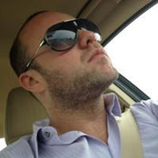 Greg Bukhgalter's photo