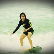 A Chontida's photo