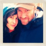 Jonathan Goldberg's photo