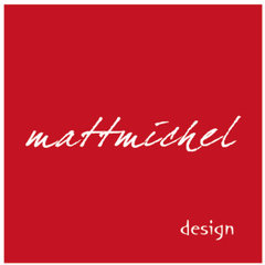 Matt Michel Design