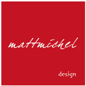 Matt Michel Design's photo