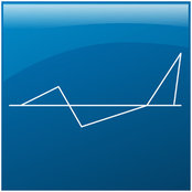 Foto von timsphynx