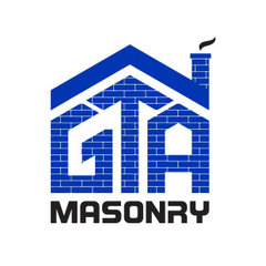 GTA Masonry
