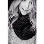 Baylee Smith's photo