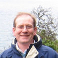 wray-mccann architect limited's profile photo