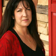 Creative Window Treatments's profile photo