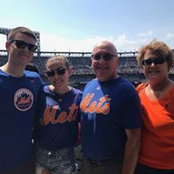 Gerry Young's photo