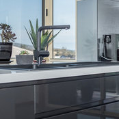 WD Bryan Joinery House's photo