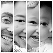 Foto von Audrey Pitch