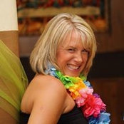 Sue Hegenauer Cubitt's photo