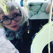 Sarah Stalker's photo