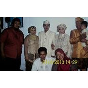 Wahan Rahman's photo