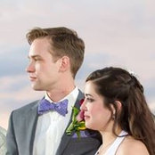 Taylor Blodgett's photo