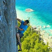 Foto von Mike Penney