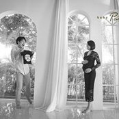 Tara Wangさんの写真