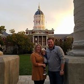 Ross Waltenberger's photo