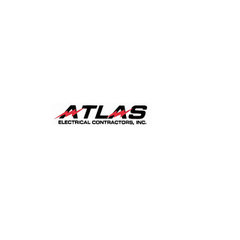 Atlas Electrical