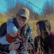 Tanner Jansen's photo