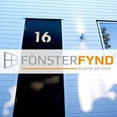 Fönsterfynd.ses profilbild