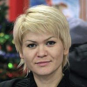 Foto de Елена Довольская