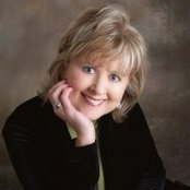 Joan Smiths foto