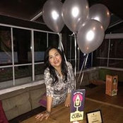 Roselyn Marriott's photo