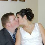 Jolene Hornsby's photo