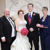 Lynn Ruston's photo